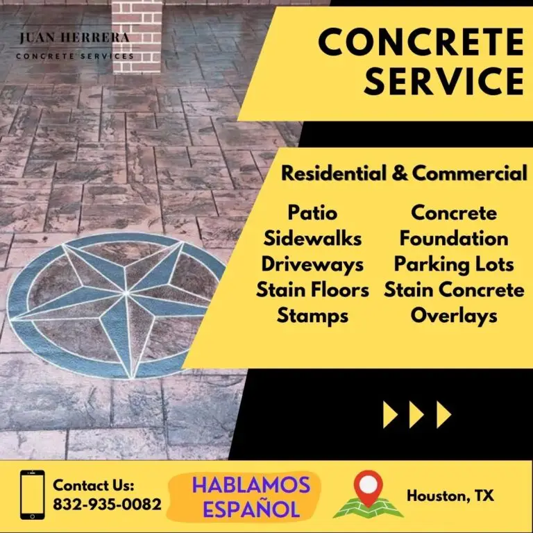 Yellow Minimalist Construction Service Instagram Post