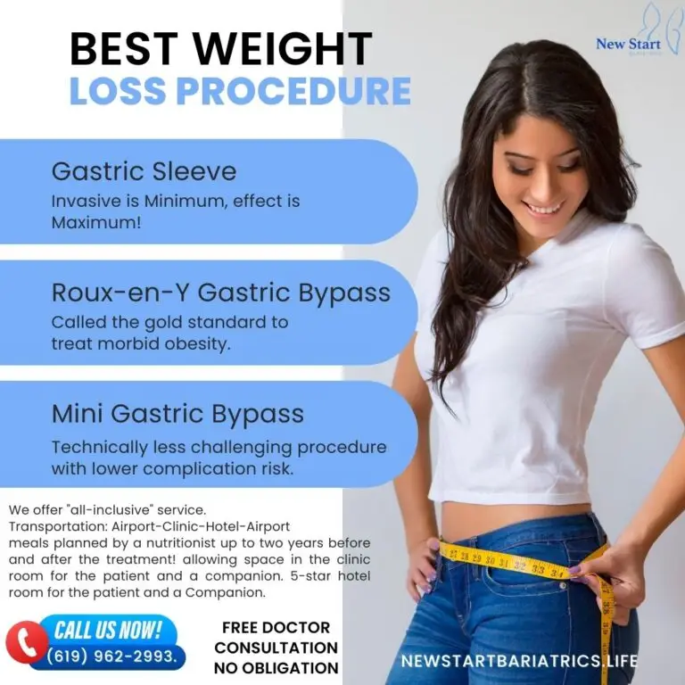 Best Medical Service (Instagram Post) (1)