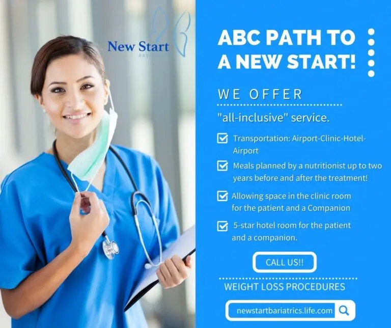 Blue We’re Hiring Modern Corporate Medical Hospital Facebook Post (1)