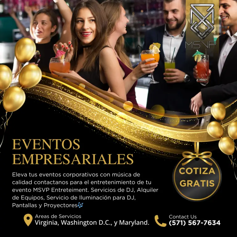 Gold And Black Modern Grand Opening Restaurant Instagram Post (2)