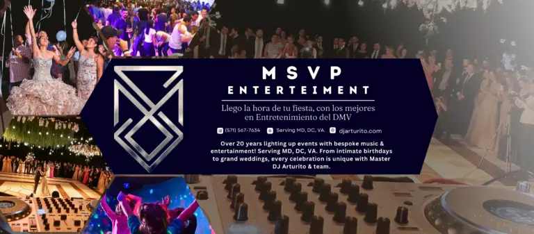 Real Esatate Agent Promotion Geometric Facebook Cover (2)