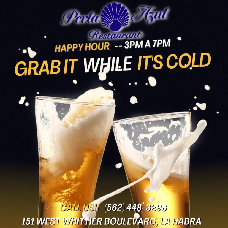 Yellow Modern Beer Sale Promotion Instagram Post