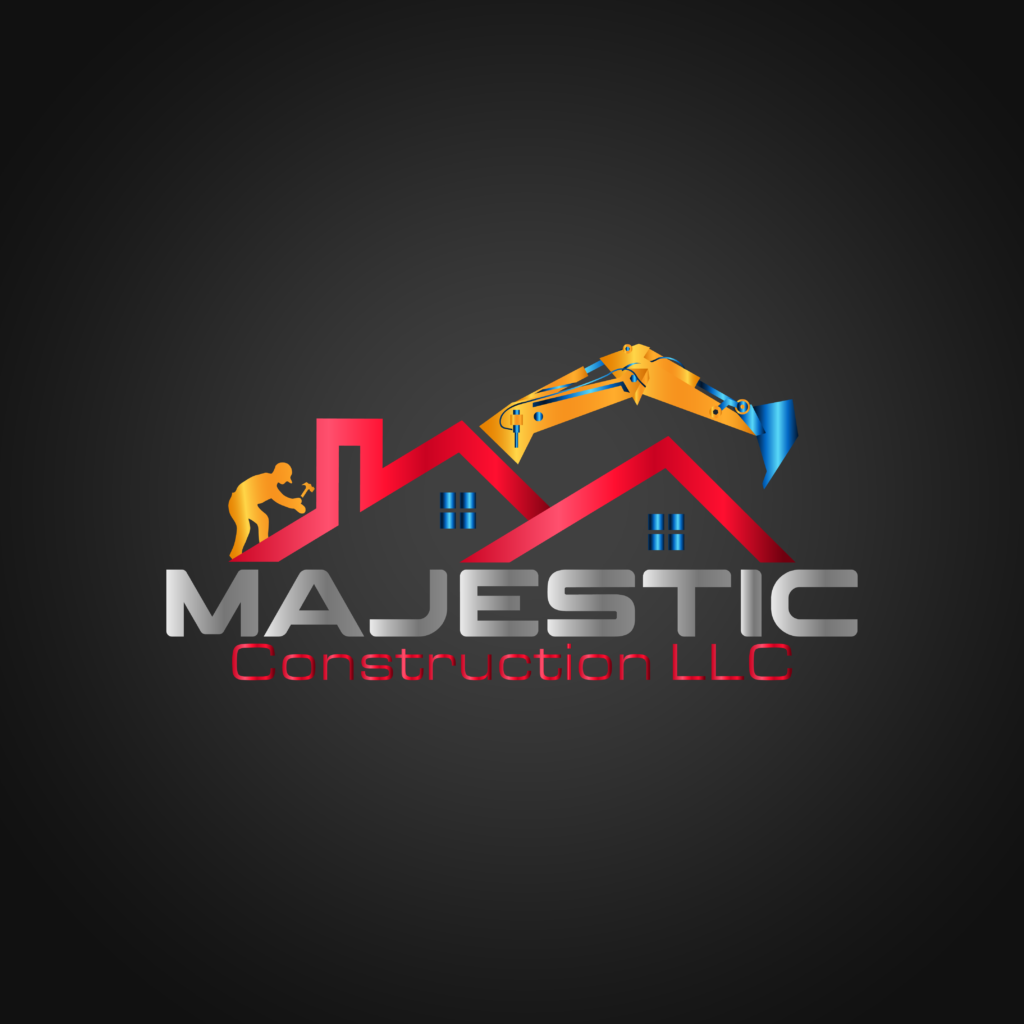 2d Majestic Construction LLC (1)