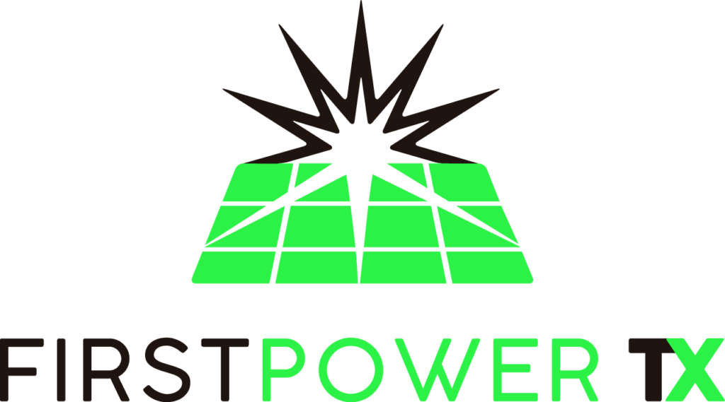 AF LOGOTIPO FIRST POWER TX.vertical