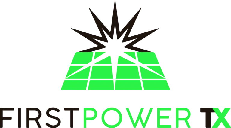 AF LOGOTIPO FIRST POWER TX.vertical