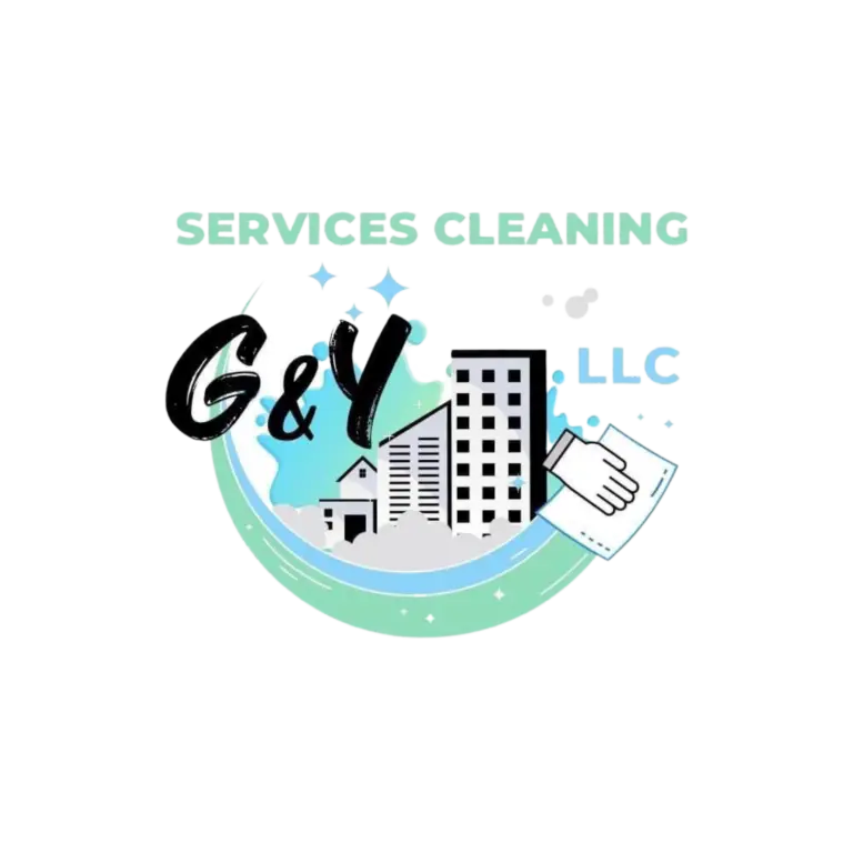 Grey and White Modern Construction Logo (3)