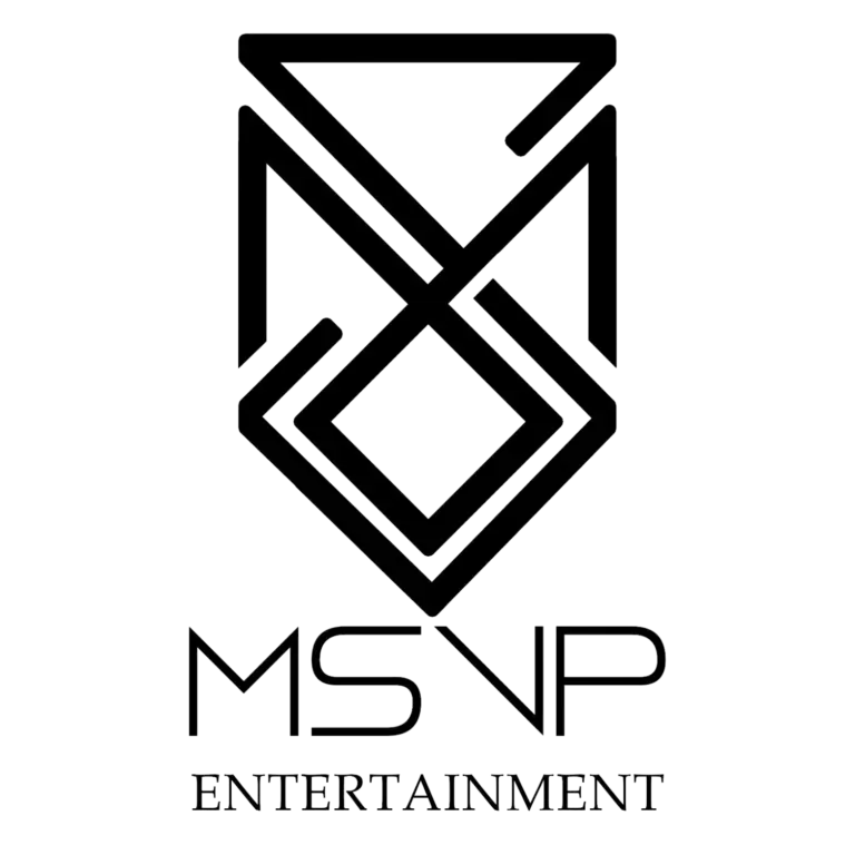 Grey and White Modern Construction Logo (6)