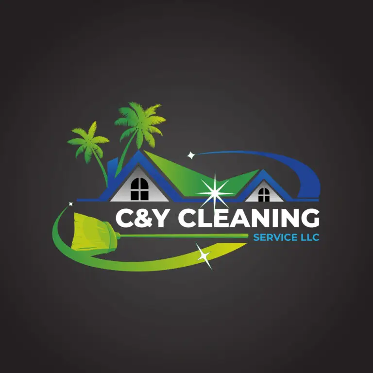 LOGO-2-white