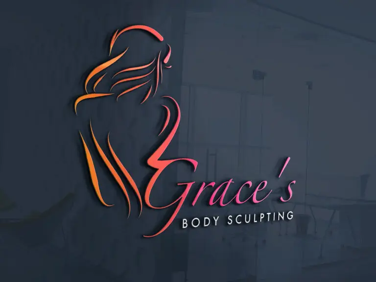LOGO MCKUP