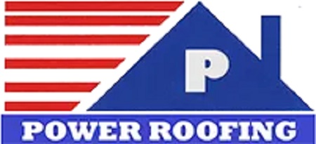 logo_power_roofing