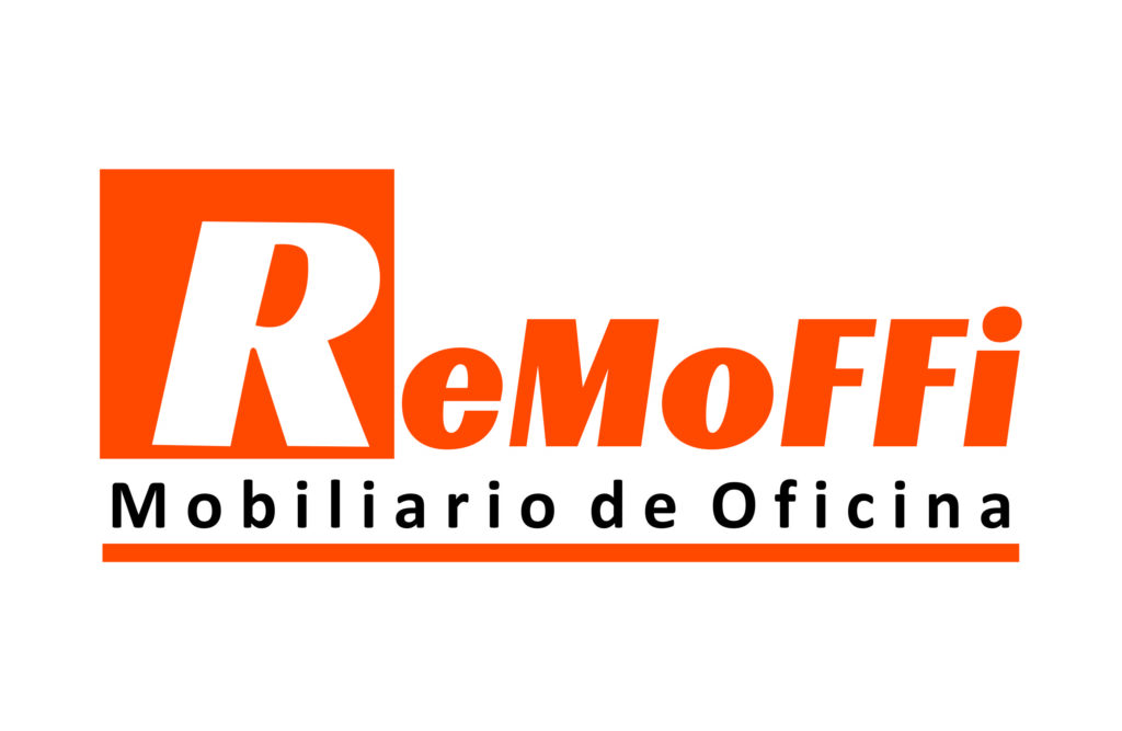 LOGO REMOFFI