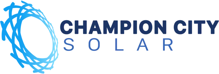 ##Main-logo