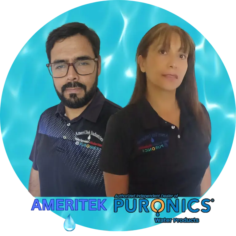 Multicolor Flat Colorful Professional Home Cleaning Service Logo (Facebook Ad) - 2024-06-26T140848.242