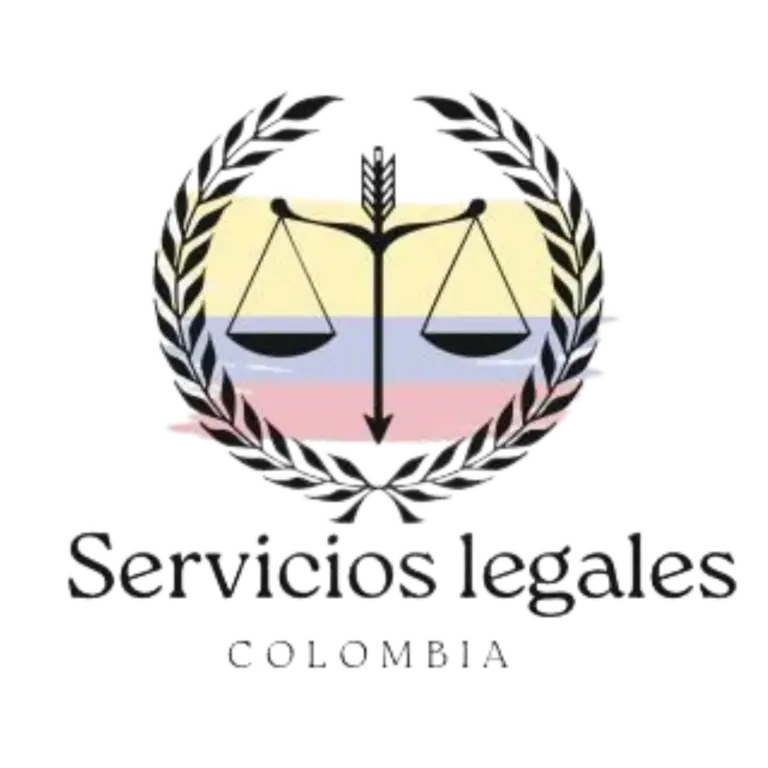 for logos