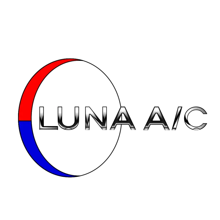 Luna AC 1