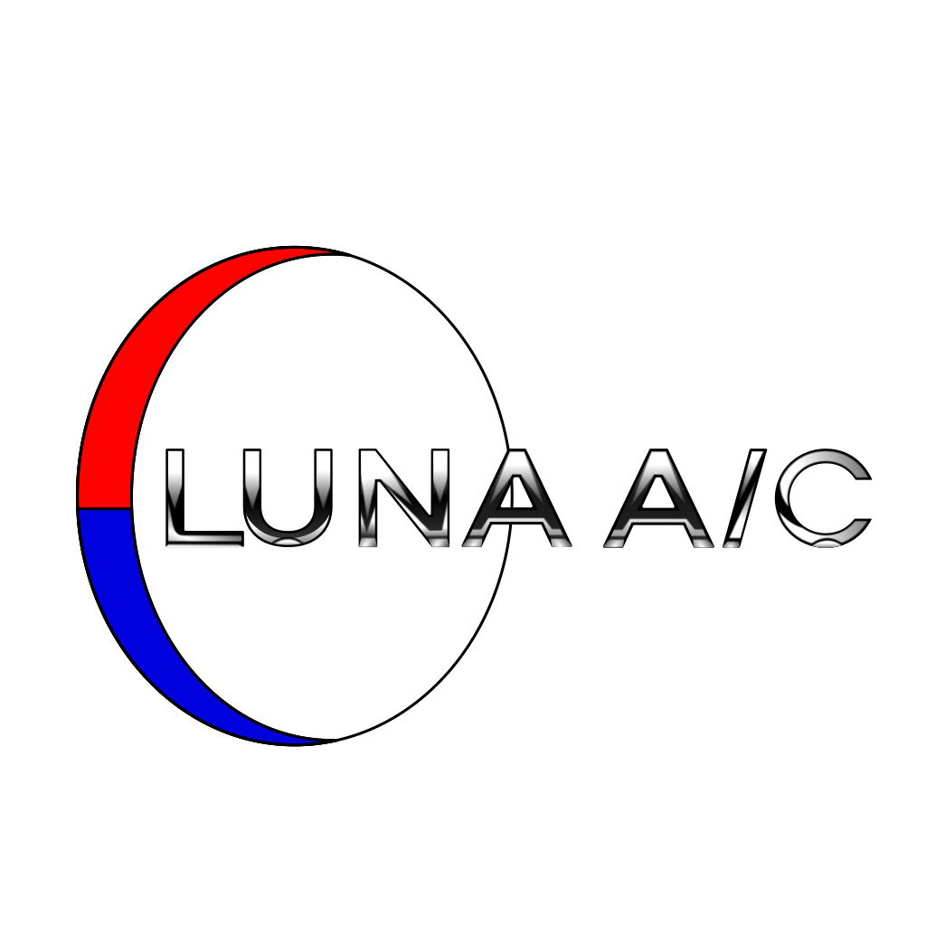 Luna AC 1