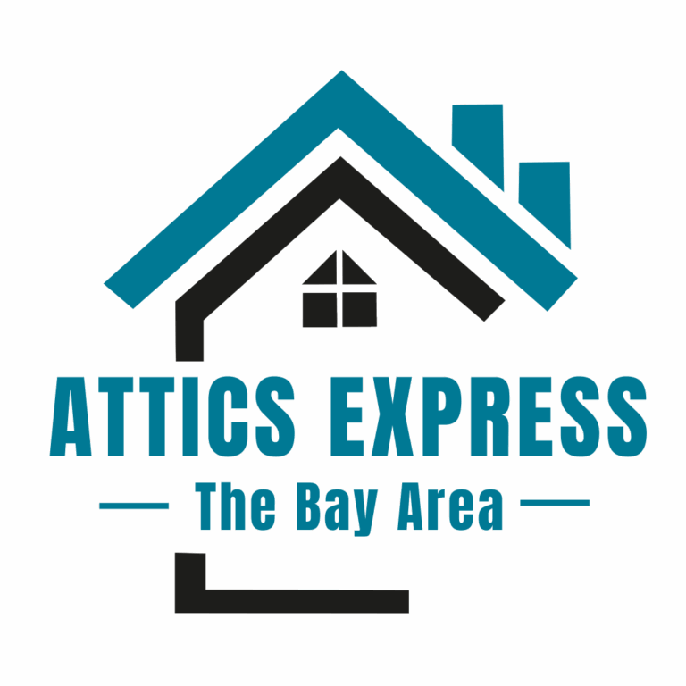 attic expres Logo.pdf