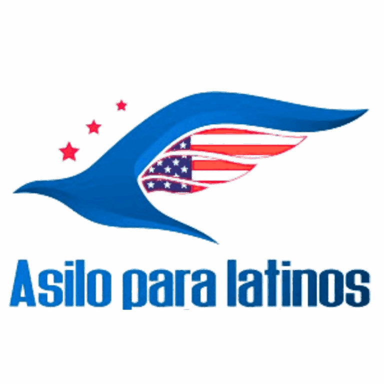 attic expres Logo.pdf (8)