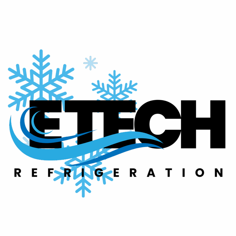 Black and Blue Aqua Pure Pools Logo (2)