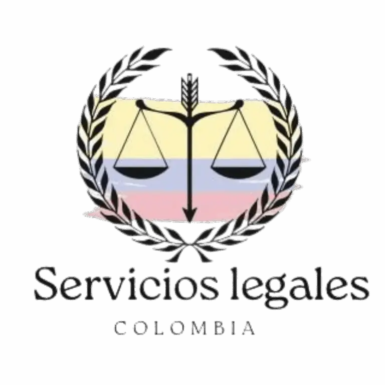 for logos