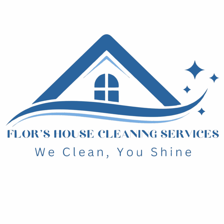 for logos