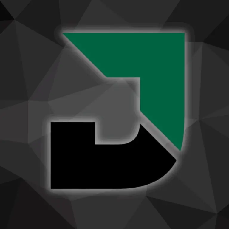 for logos (9)