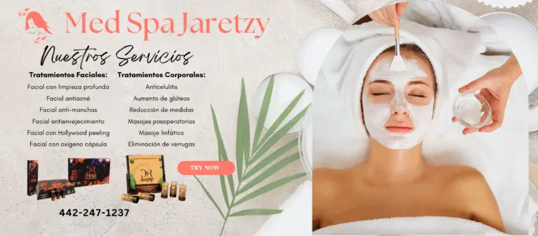 Green Grey Minimalist Modern Massage & Spa Banner (1)