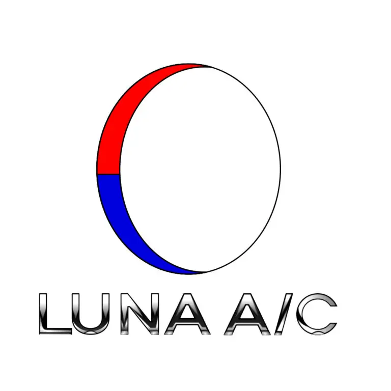 Luna AC 2