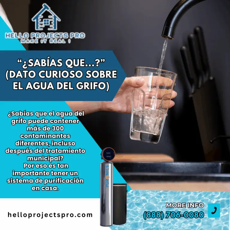 Orange and Blue Plumbing Services Facebook Post