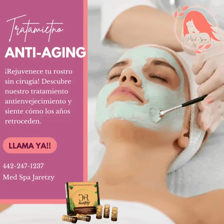 Pink Simple Photo Facial Treatment Instagram Post