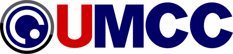 UMCC (6) (4)