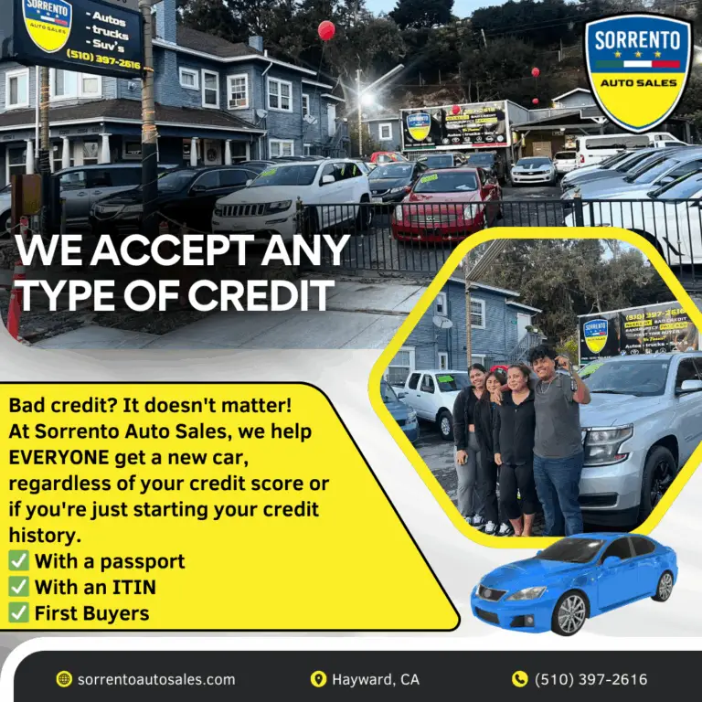 Yellow and Black Illustrative Car Repair Service Promotion Instagram Post (1)