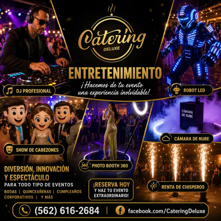 Marketing Content for Business outoftheboxmd