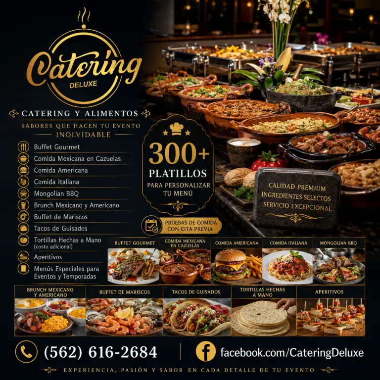 Marketing Content for Business outoftheboxmd