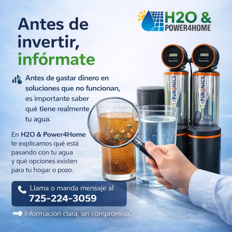 Marketing Content for Business outoftheboxmd