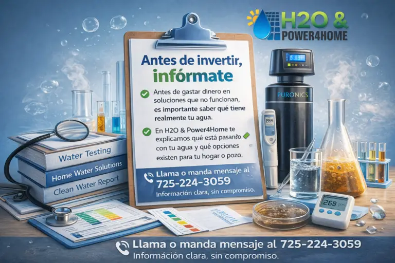 Marketing Content for Business outoftheboxmd