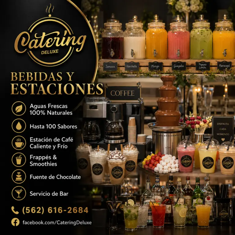 Marketing Content for Business outoftheboxmd