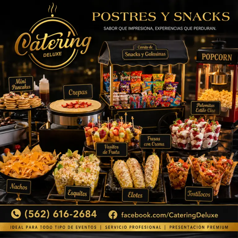 Marketing Content for Business outoftheboxmd