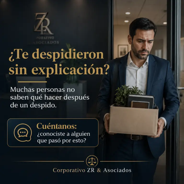 Marketing Content for Business outoftheboxmd