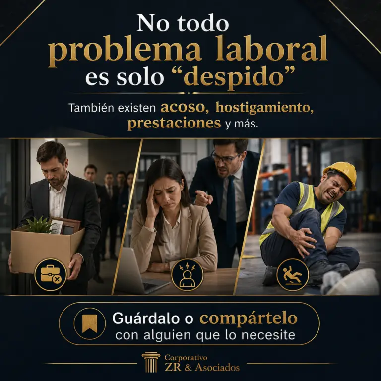 Marketing Content for Business outoftheboxmd