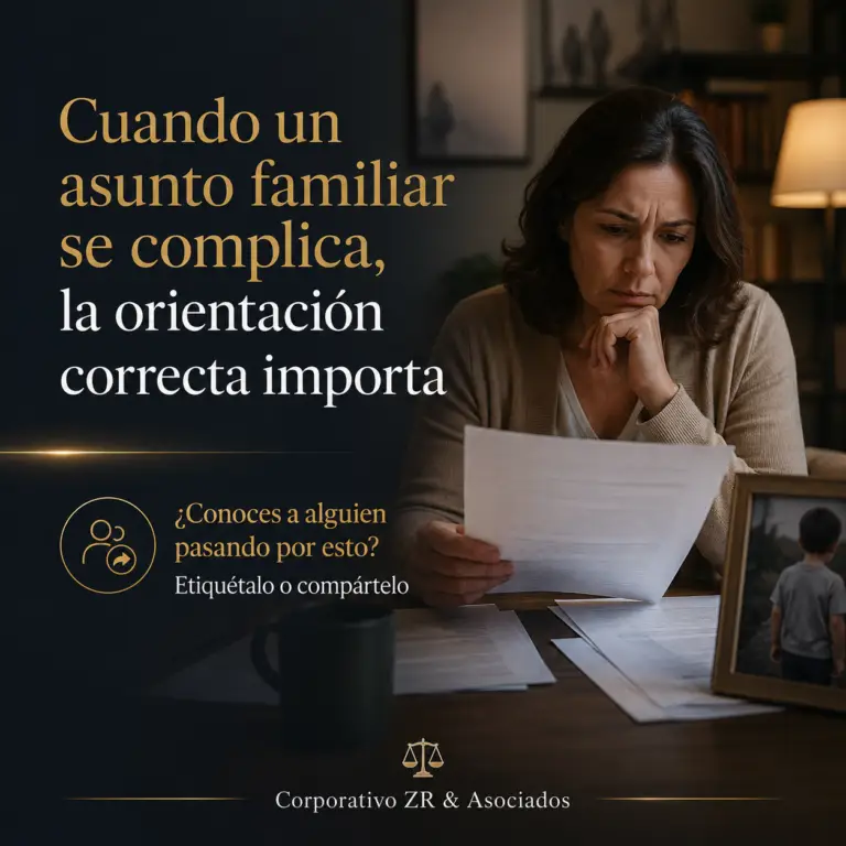 Marketing Content for Business outoftheboxmd