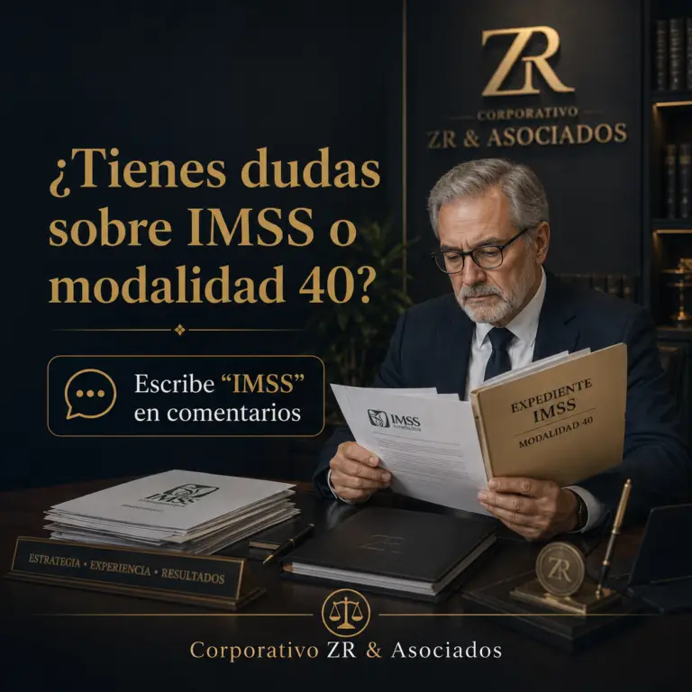 Marketing Content for Business outoftheboxmd