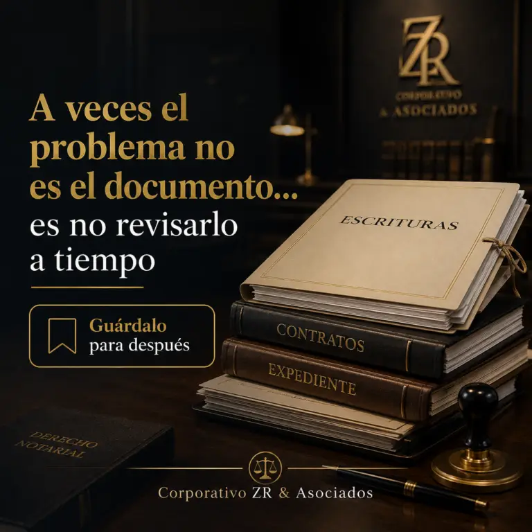 Marketing Content for Business outoftheboxmd