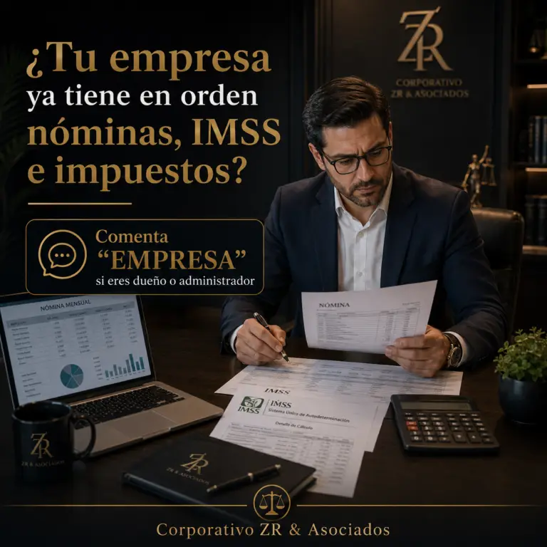 Marketing Content for Business outoftheboxmd