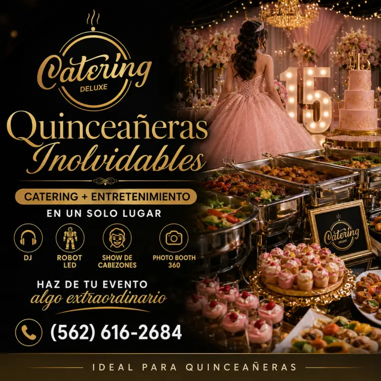 Marketing Content for Business outoftheboxmd