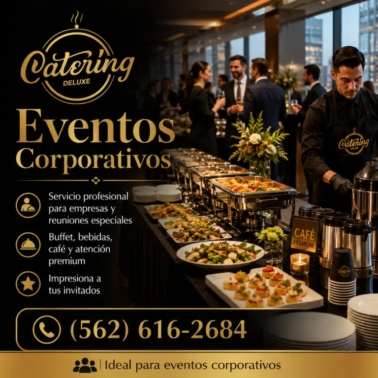 Marketing Content for Business outoftheboxmd