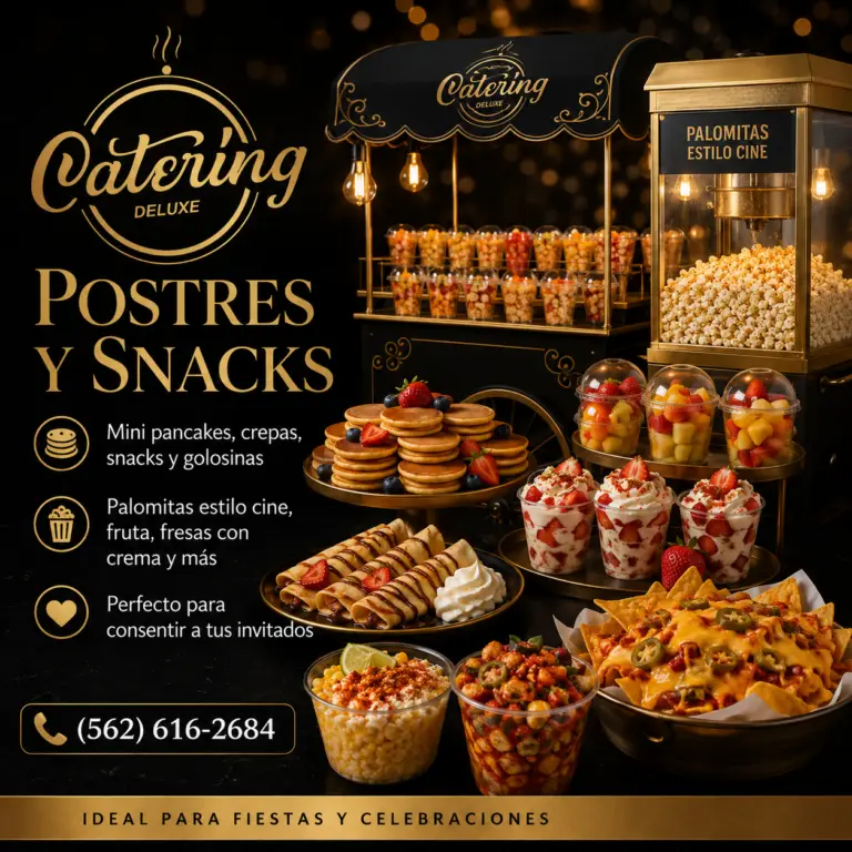 Marketing Content for Business outoftheboxmd