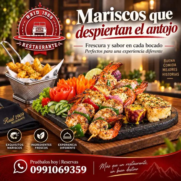 Marketing Content for Business outoftheboxmd
