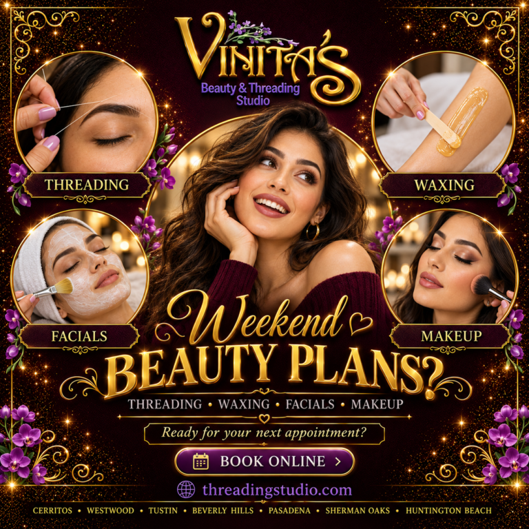 vinita (11)