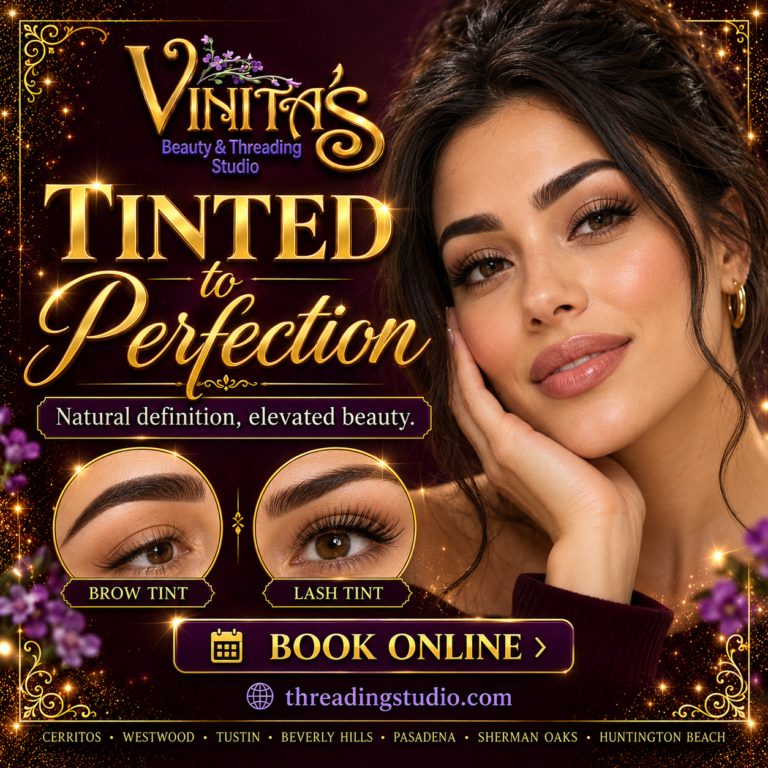 vinita (13)